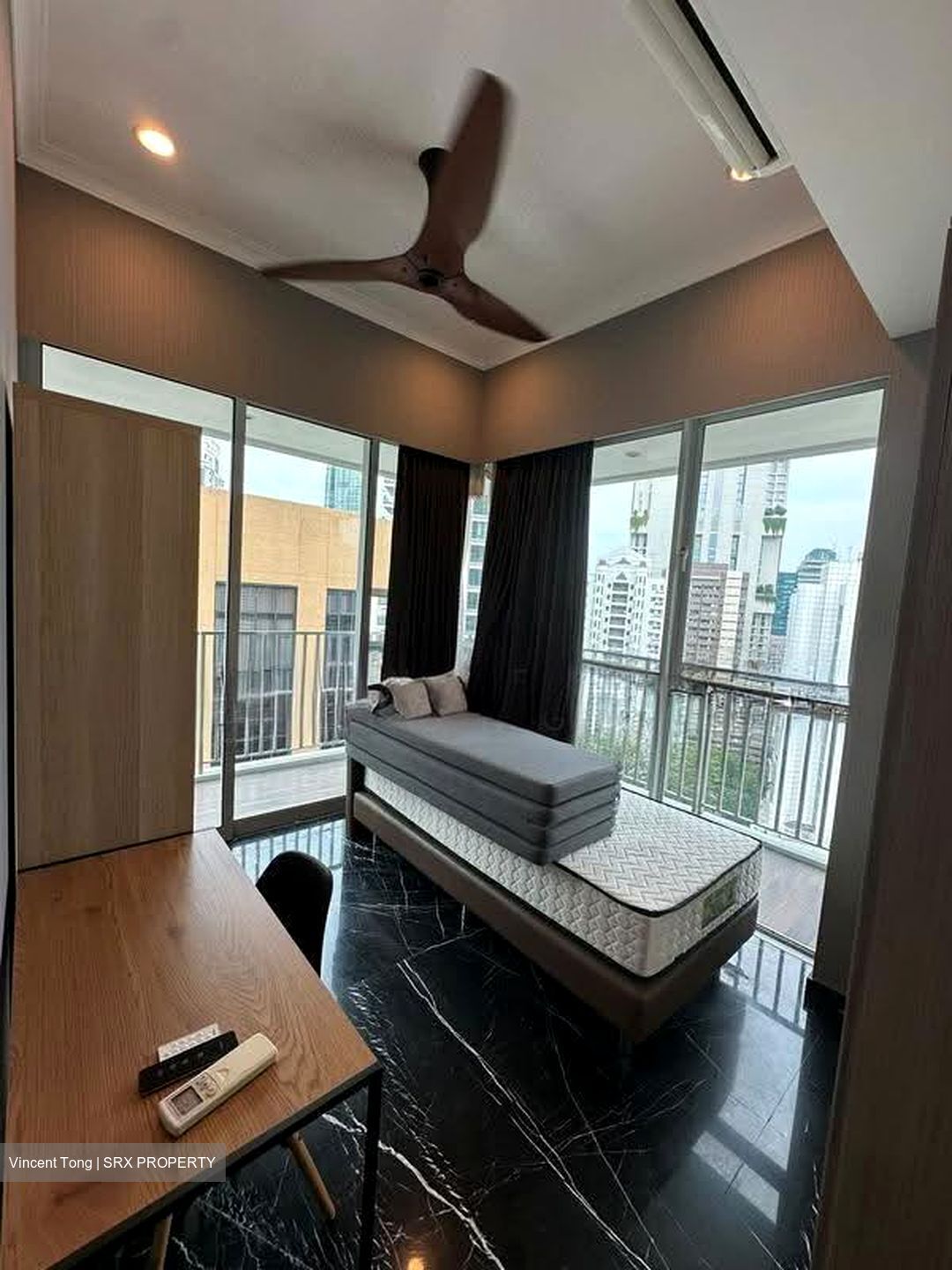 Orion (D10), Apartment #609568171